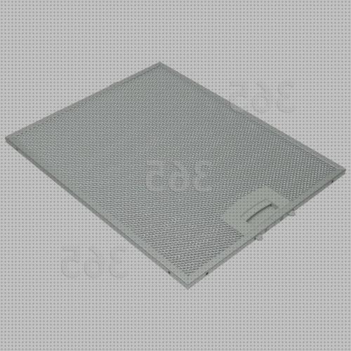 ¿Dónde poder comprar bosch repuesto filtro campana extractora bosch?