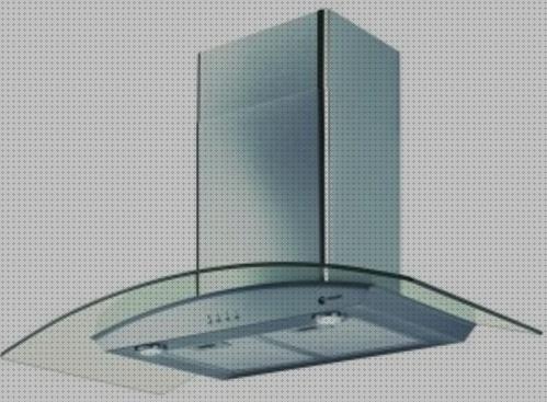 Las mejores marcas de repuestos repuestos campana extractora exaustor extractor cristal