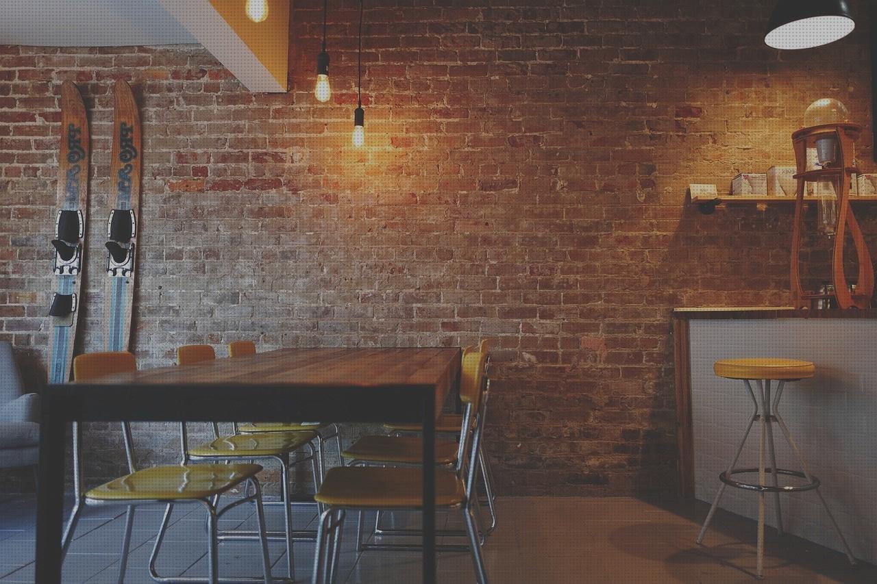 Las mejores restaurante extractor humos