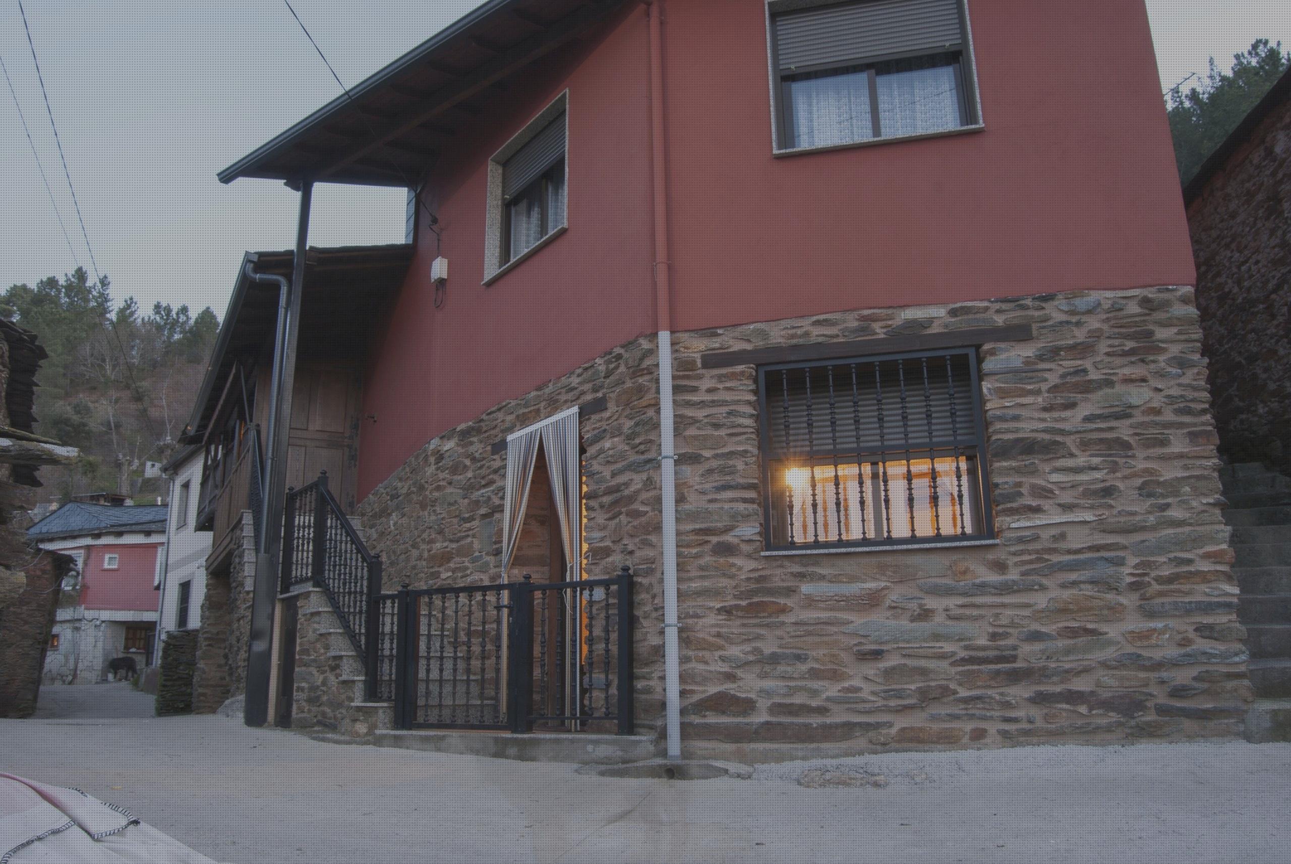 ¿Dónde poder comprar rodesa olivenza campana extractora decorativa?