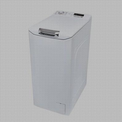 Las mejores rodesa olivenza campana extractora decorativa
