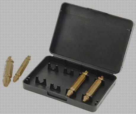 Mejores 16 extractores rusticas a la venta