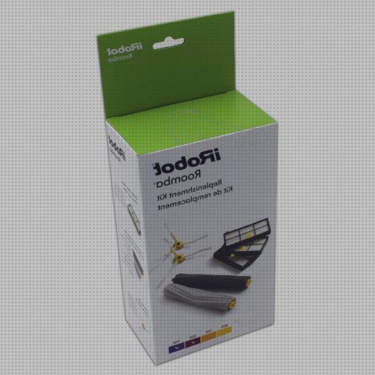 Las mejores marcas de s900