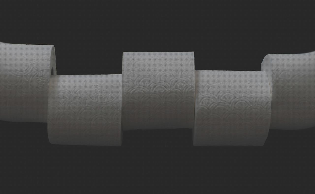 Las mejores seguridad baño extractor