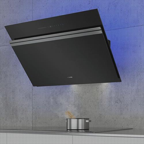 ¿Dónde poder comprar siemens extractoras siemens campanas extractoras cocina?