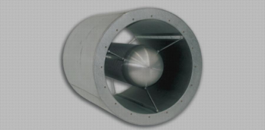 ¿Dónde poder comprar silenciador silenciador extractor aire industrial?