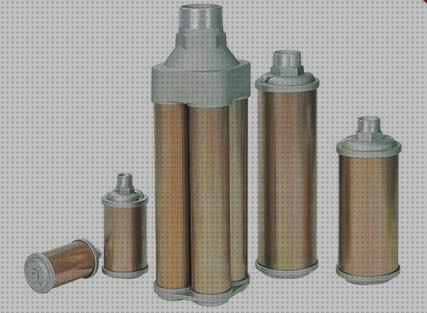 Las mejores silenciador silenciador extractor aire industrial