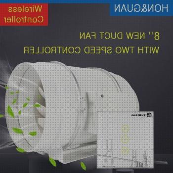 ¿Dónde poder comprar silenciador silenciador extractor baño?