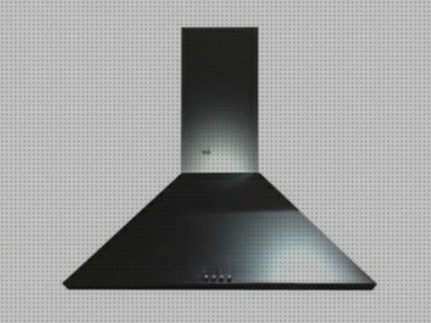¿Dónde poder comprar bebes sonido campana extractora para bebes?