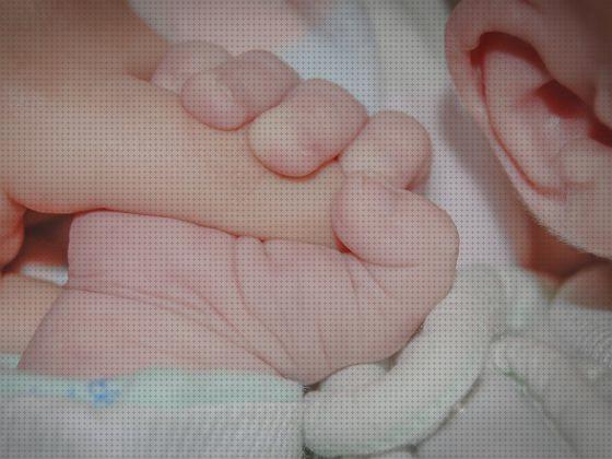 Los mejores 19 Sonidos Campanas Extractoras Para Bebes