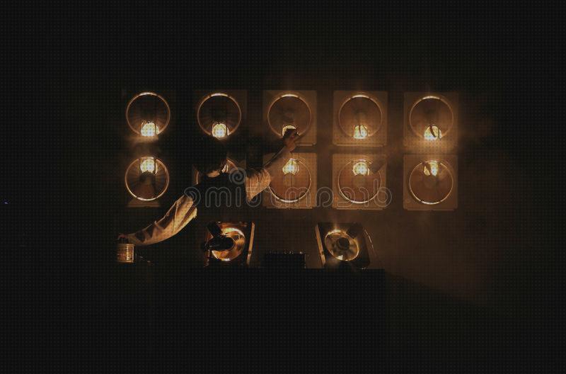 Las mejores sonidos