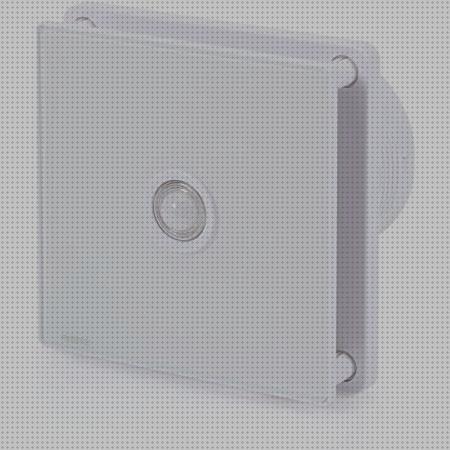 Las mejores marcas de sterr sterr extractor de baño