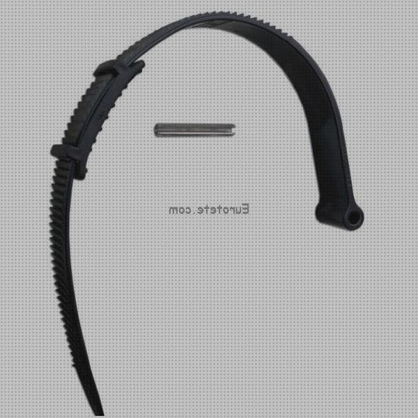 Las mejores marcas de stip extractor humos