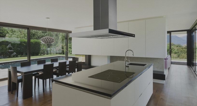 ¿Dónde poder comprar sujetar sujetar campana isla?