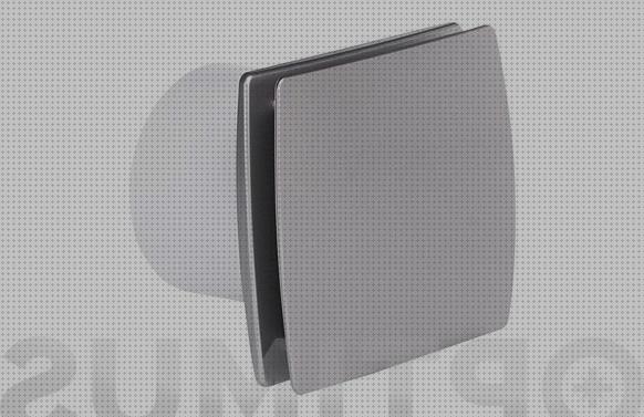 Las mejores marcas de tapas tapa extractor baño tapa