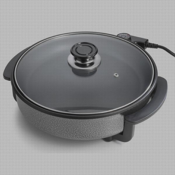 ¿Dónde poder comprar tapas 30cm tapa extractor baño tapa 30cm diametro?