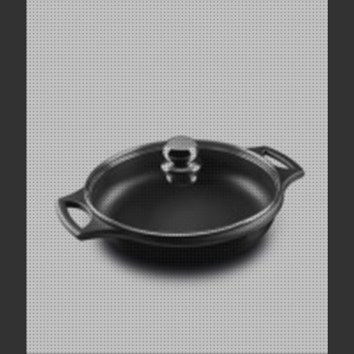 Las mejores marcas de tapas 30cm tapa extractor baño tapa 30cm diametro