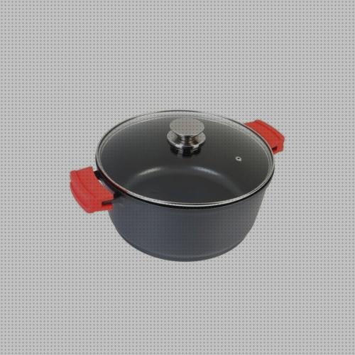 Las mejores tapas 30cm tapa extractor baño tapa 30cm diametro