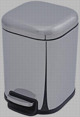 Review de tapa extractor baño tapa 30cm diametro