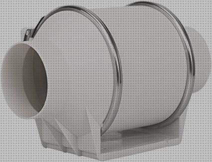Las mejores tapas tapa extractor baño tapa