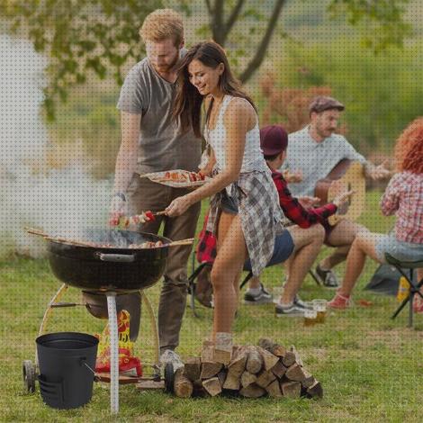 ¿Dónde poder comprar tapa metalica extractor humos?