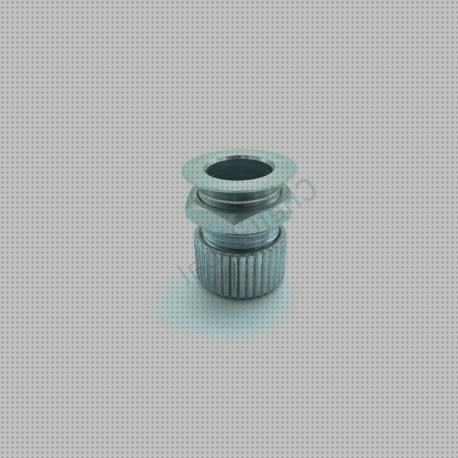 ¿Dónde poder comprar tapon campana extractora industrial 18mm?