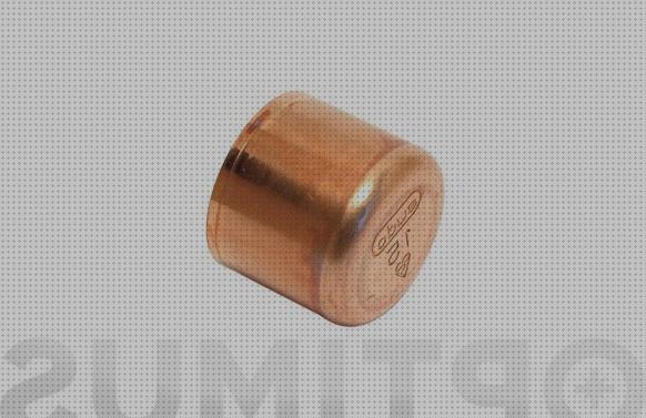 Las mejores marcas de tapon campana extractora industrial 18mm