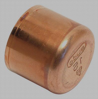 Las mejores tapon campana extractora industrial 18mm