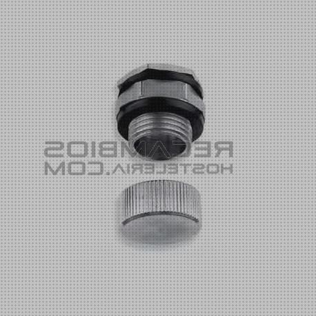 Análisis de los 32 mejores Tapon Campanas Extractoras Industriales 18mm