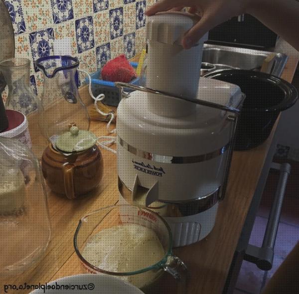 Análisis de los 32 mejores Tarka Extractores De Humos