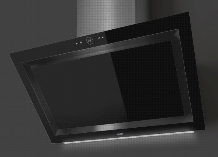 ¿Dónde poder comprar teka extractoras campanas teka campanas extractoras dv 80 cristal?