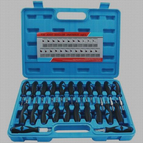 ¿Dónde poder comprar terminal eolica extractor?