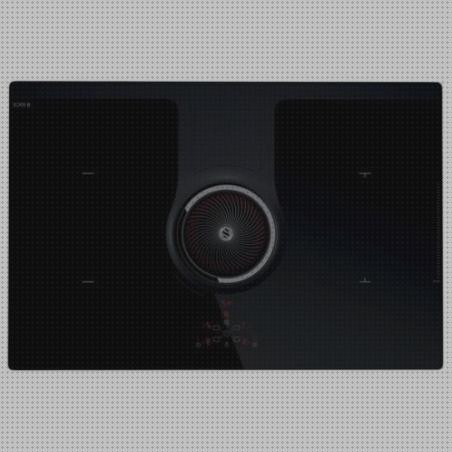 ¿Dónde poder comprar tesla extractor humo?