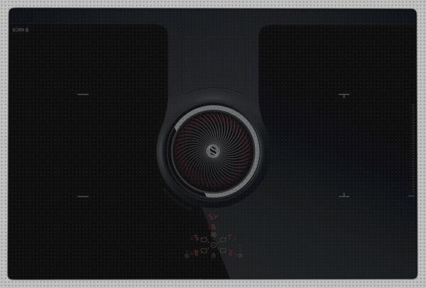 Las mejores marcas de tesla extractor humo