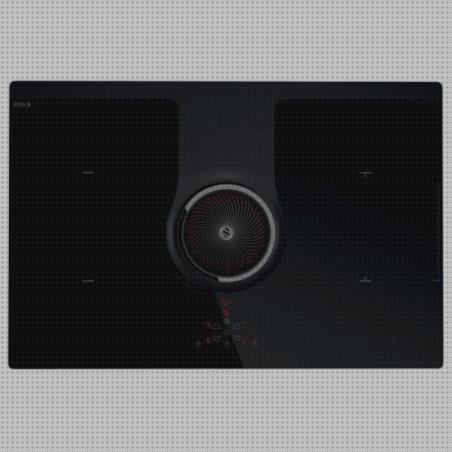 Las mejores tesla extractor humo