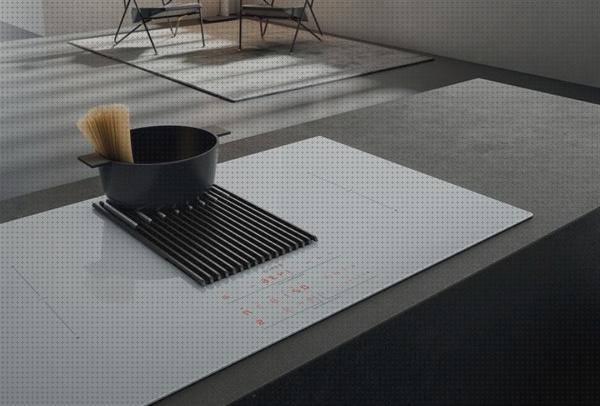 Review de tesla extractor humo