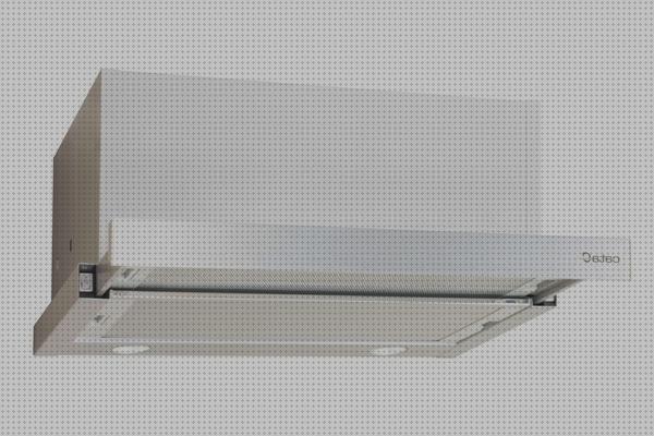 ¿Dónde poder comprar tf6600?