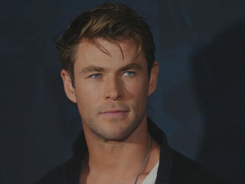 32 Mejores extractores thor para comprar