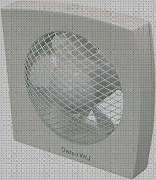 ¿Dónde poder comprar modelos extractores todos los modelos de extractores para cuarto de baño cata?