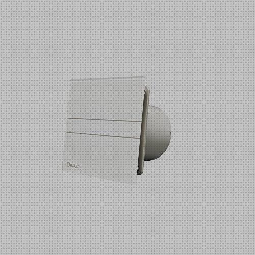 Las mejores modelos extractores todos los modelos de extractores para cuarto de baño cata