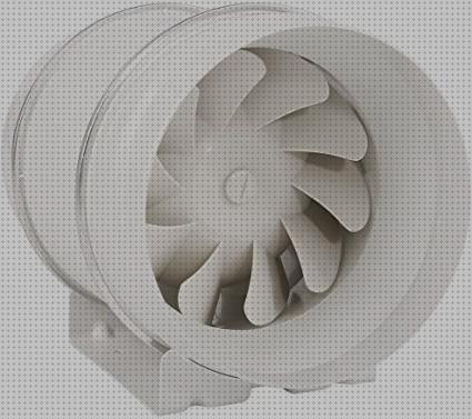 ¿Dónde poder comprar tubera extractor humos?