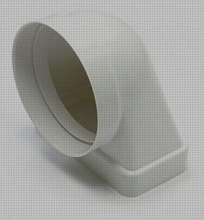 Los 33 Mejores Tubos Campanas Extractoras Rectangulares A Tubo Redondos