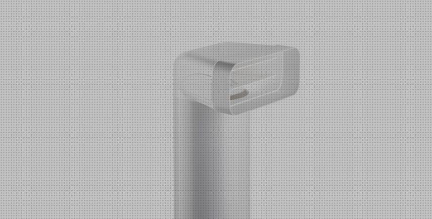 ¿Dónde poder comprar inox humos tubo evacuacion de humos inox para campana extractora?