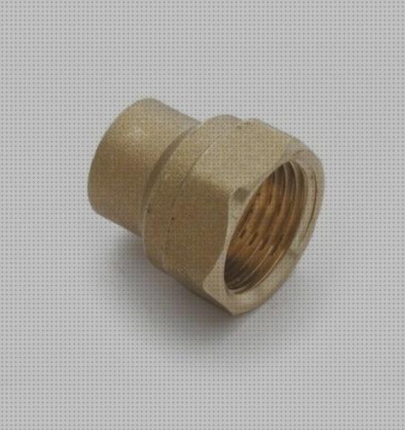 ¿Dónde poder comprar tubo extractor de humos 12x12?