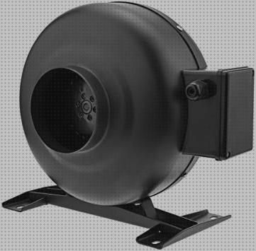 ¿Dónde poder comprar tubo extractor humos acodado?