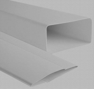 Las mejores marcas de aluminios tubos humos tubo extractor humos cocina aluminio plano