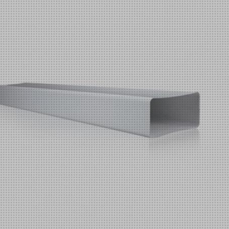Las mejores marcas de tubo minimo extractor humos