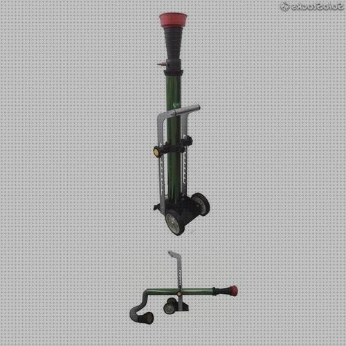 ¿Dónde poder comprar tubo retractil extractor de humos?