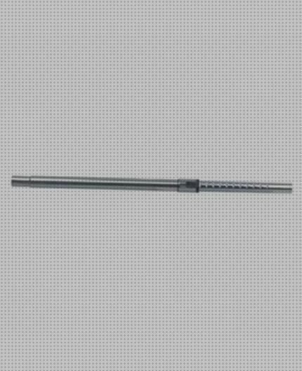 ¿Dónde poder comprar telescopico tubo telescopico aluminio campana extractora?