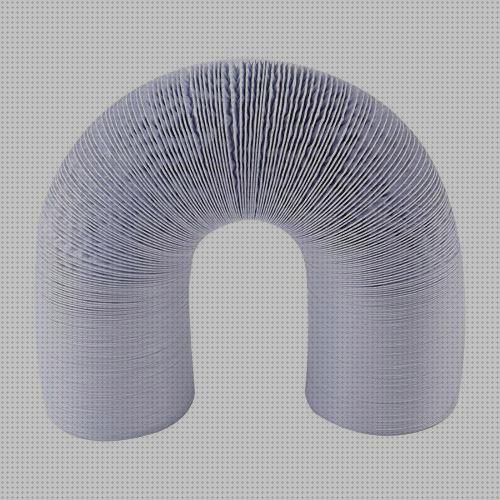 Las mejores telescopico tubo telescopico aluminio campana extractora